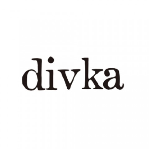 d logo.001
