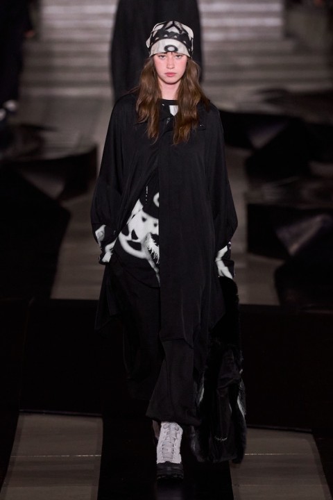 lenastore-bergamo-brescia-milano-Y-3-Yohji-Yamamoto-aw-26-27-shop-in-store29